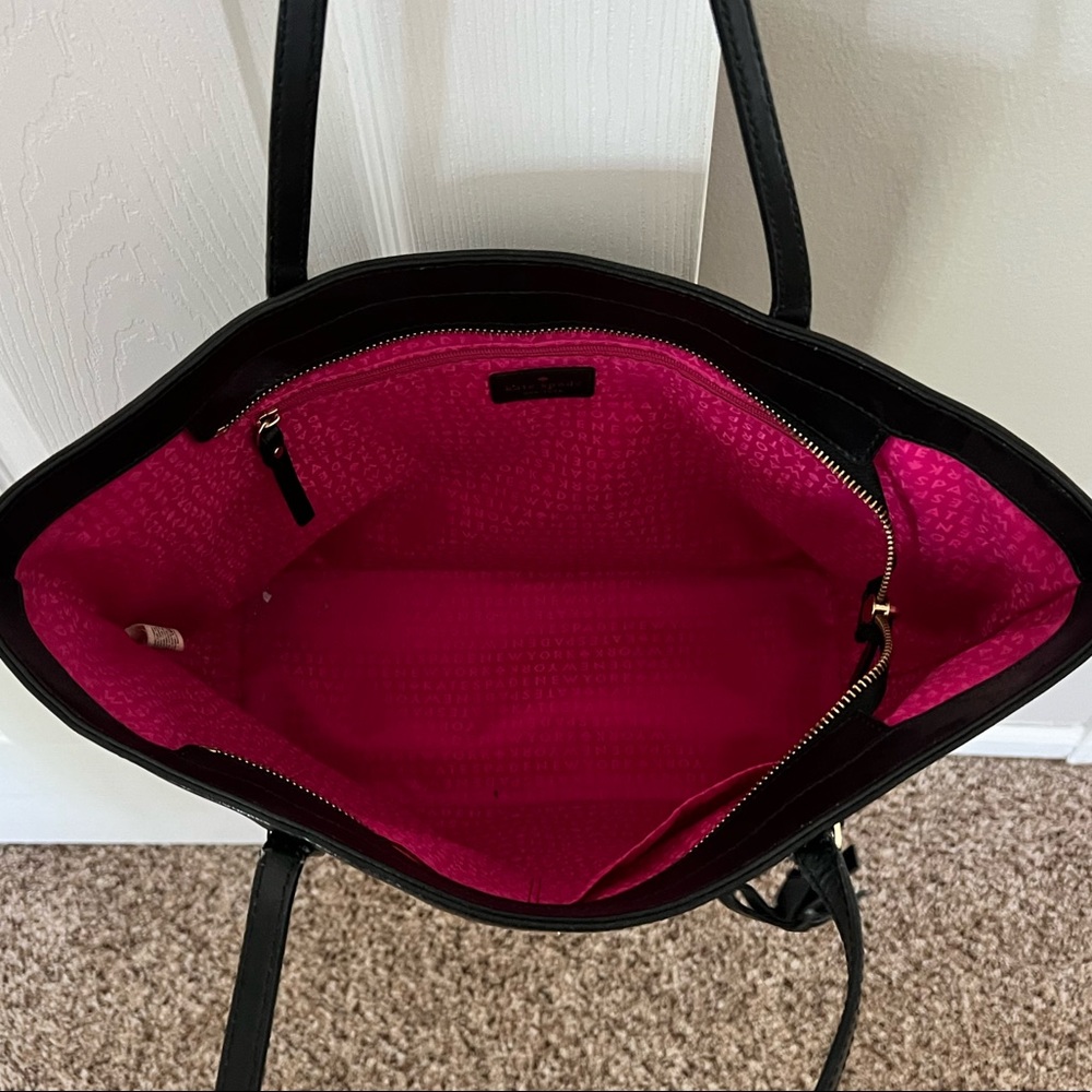 KATE SPADE Tote - Picture 4 of 6